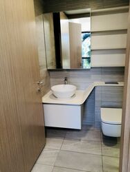 High Park Residences (D28), Apartment #454000851